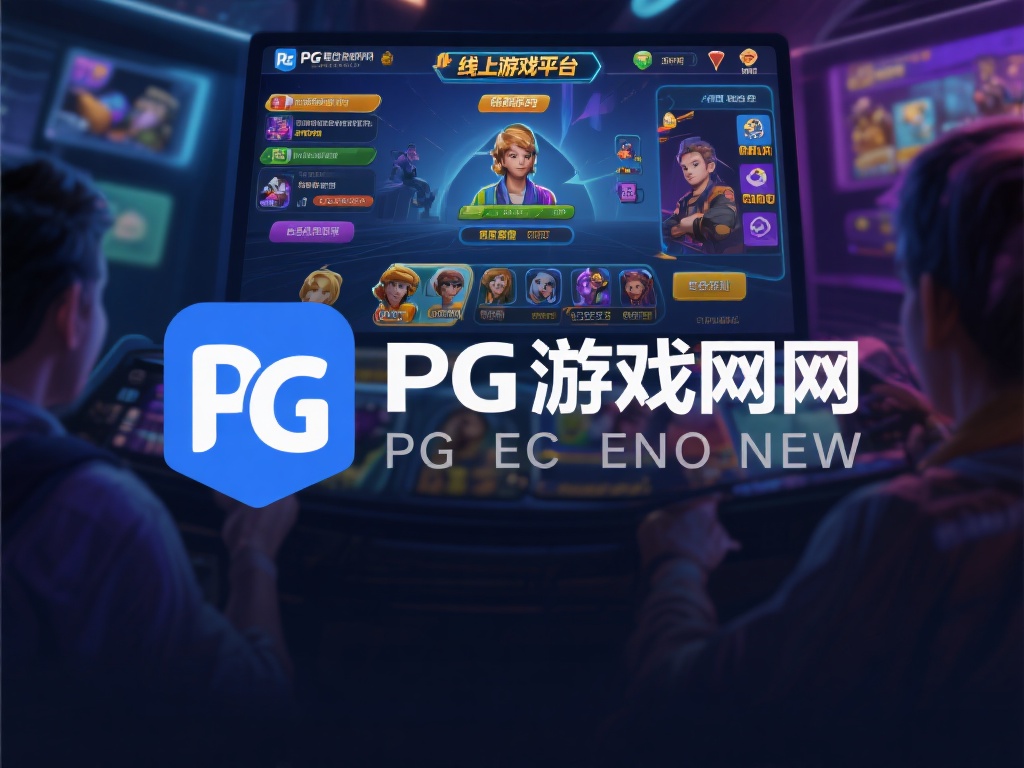 pg电子游戏网为何成为玩家心中的首选平台 (pg电子游戏网为何成为玩家心中的首选平台的原因解析）