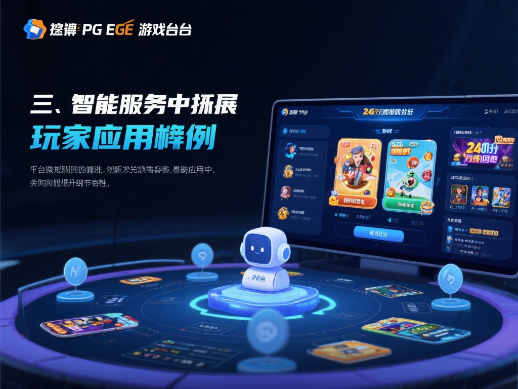 揭秘pg电子游戏台子背后的技术与创新 (揭秘PG电子游戏台子背后的技术创新与发展历程）