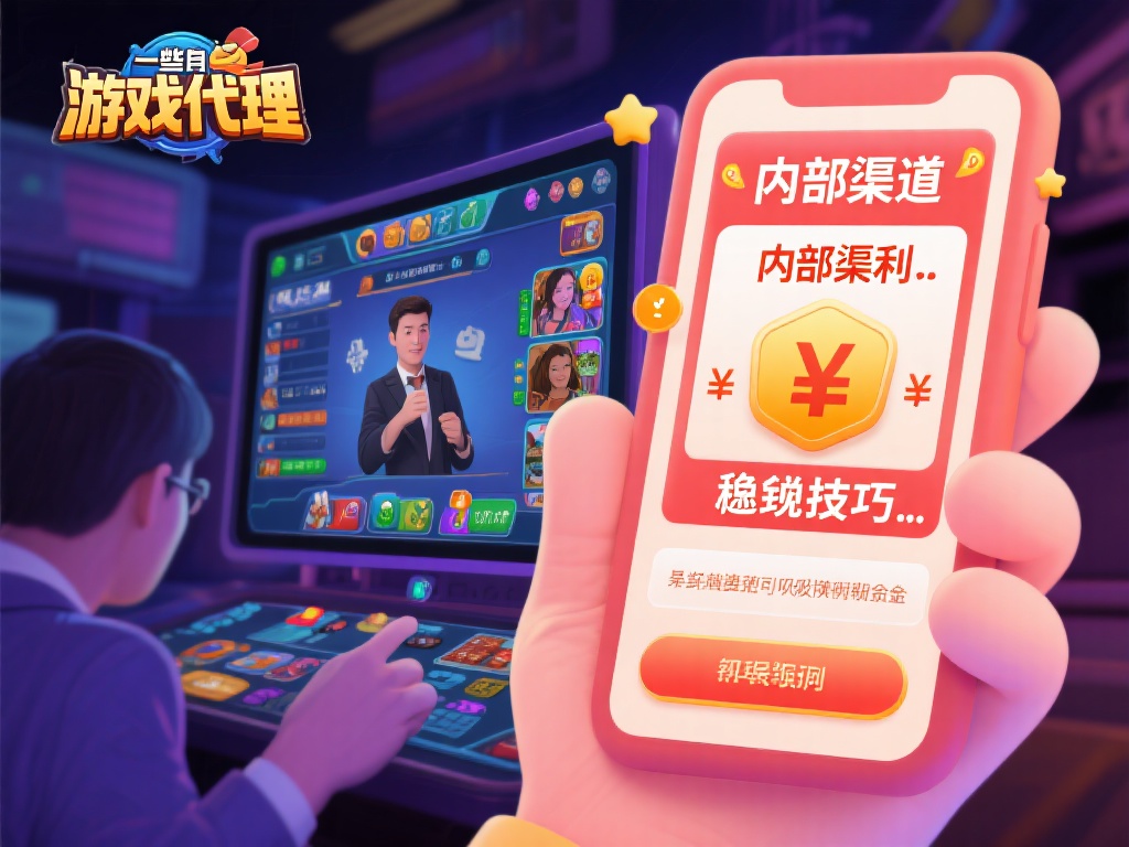 PG电子游戏套路曝光:小心这些常见的骗局 (PG电子游戏套路曝光:小心这些常见的欺诈伎俩与陷阱) 一些自称“游戏代理”的人会主动联系玩家,承诺通过“