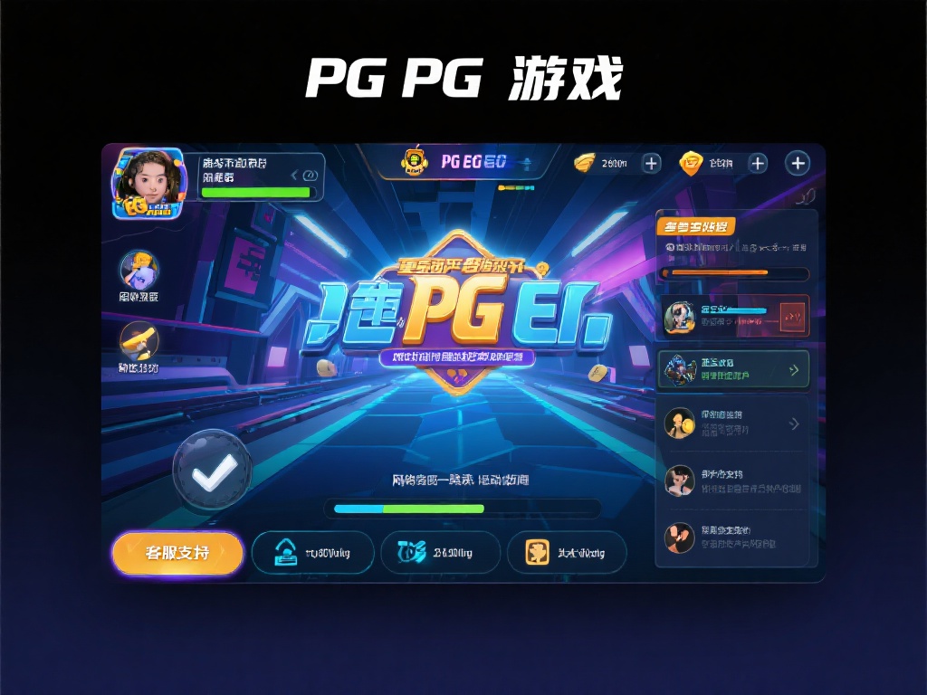 pg电子游戏好用吗?平台安全性能如何? (“PG电子游戏好用吗?平台安全性能到底如何?”) 更重要的是,pg电子游戏在游戏流畅性方面表现出色。