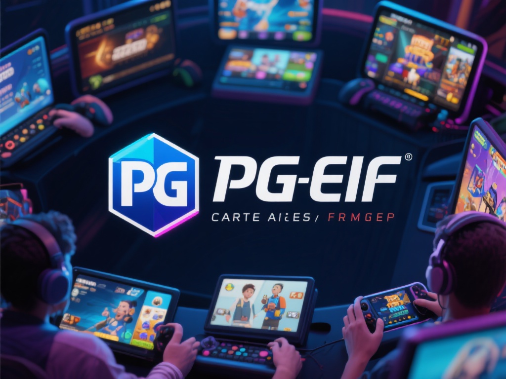 在如今的游戏市场中，电子游戏种类繁多，玩家们往往面