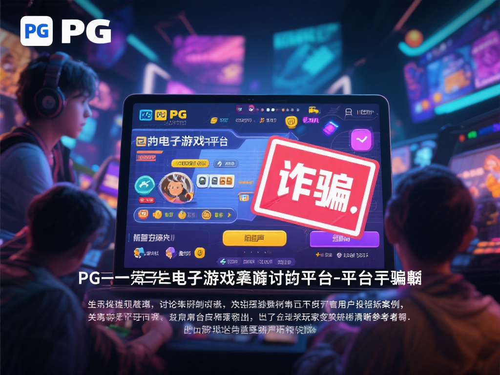 近年来，电子游戏行业蓬勃发展，吸引了无数玩家的关注