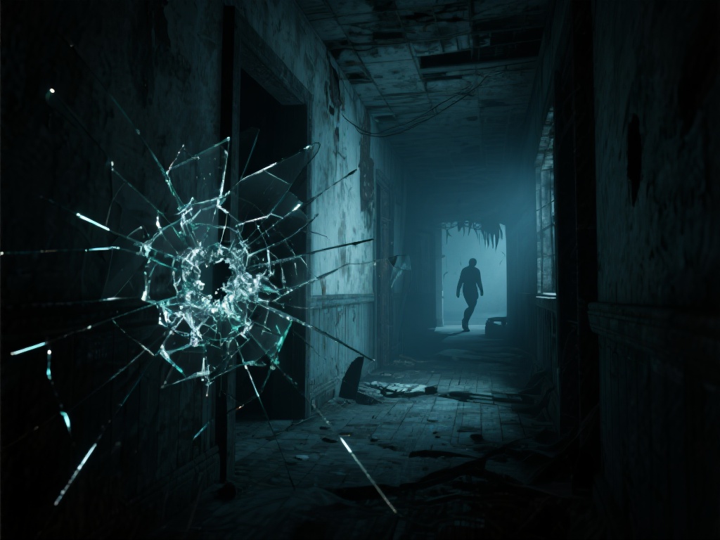 解析pg电子游戏声音在游戏中的创新应用 (探讨pg电子游戏声音设计在游戏体验中的创新应用) 以pg电子游戏中的一款悬疑解谜游戏为例,声音设计在