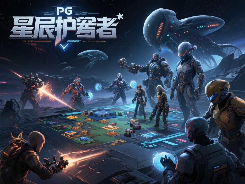 玩家必玩！PG系列电子游戏的经典之作盘点 (玩家必玩！盘点PG系列电子游戏最经典的十大佳作）