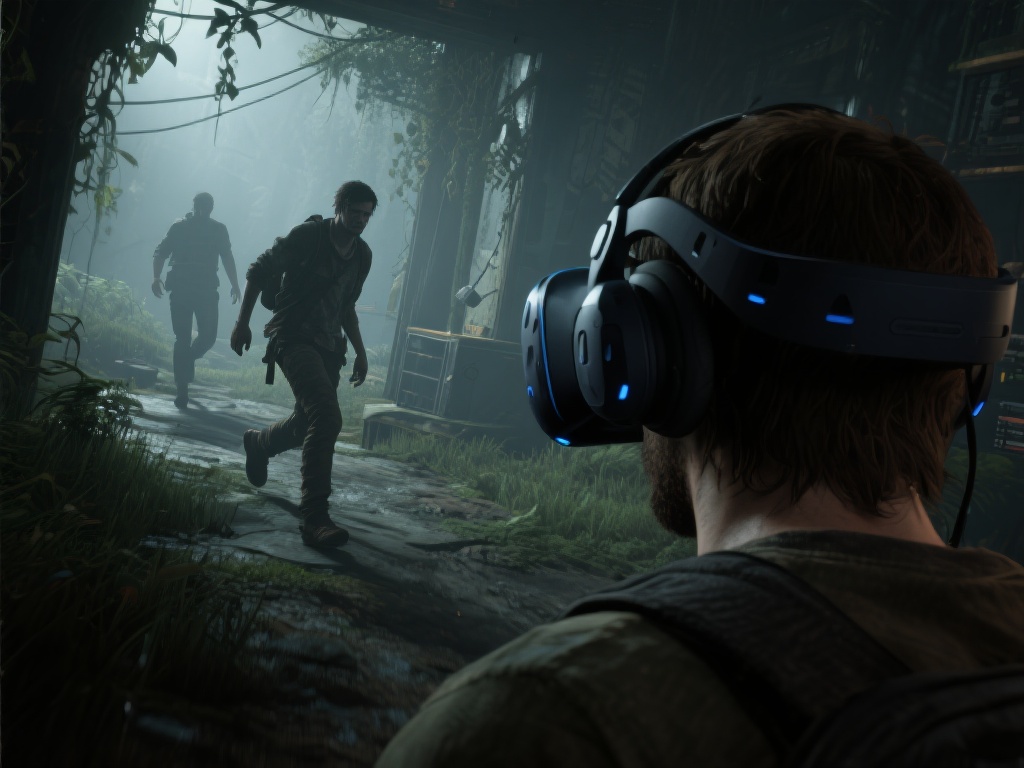 pg电子游戏声音的演变与未来发展趋势探讨 (PG电子游戏声音设计的历史演变与未来发展趋势探讨）