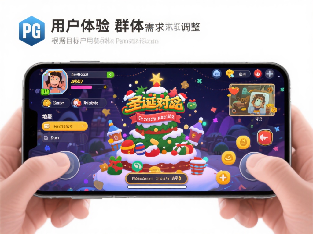 如何获取pg娱乐电子游戏源码并进行优化 (如何获取并优化PG娱乐电子游戏源码以提升用户体验）