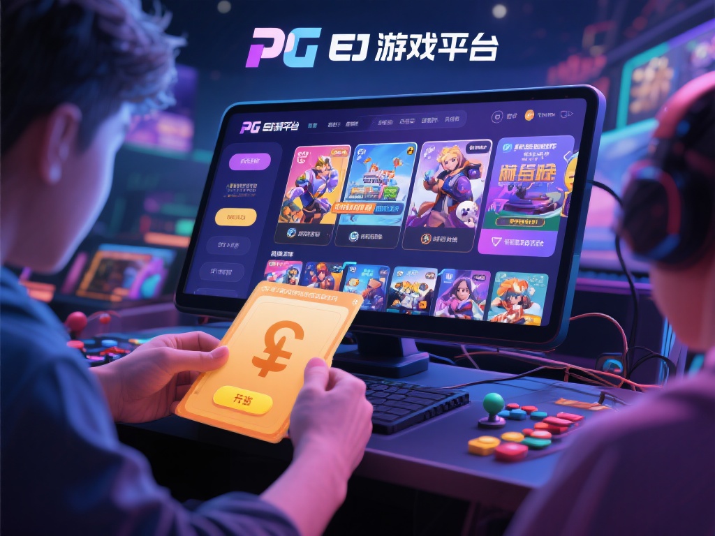 pg电子游戏平台资源免费获取方法全揭秘 (pg电子游戏平台资源免费获取方法全揭秘，轻松领取福利）