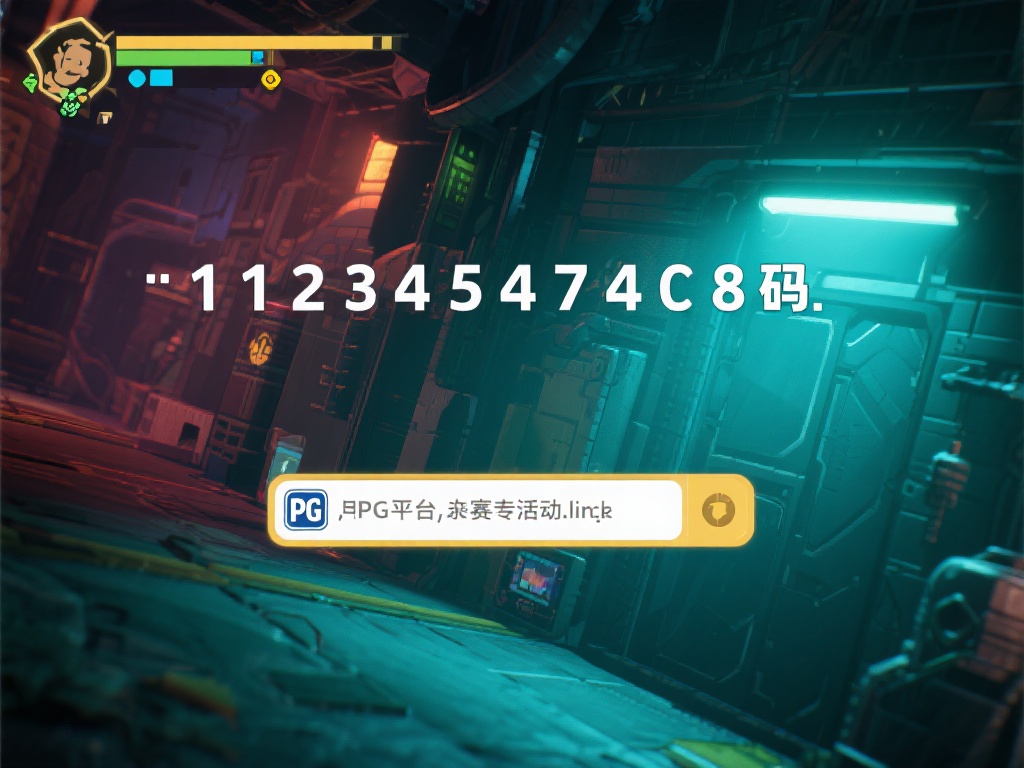 更有趣的是，游戏中还隐藏着一些与现实世界相关的彩蛋