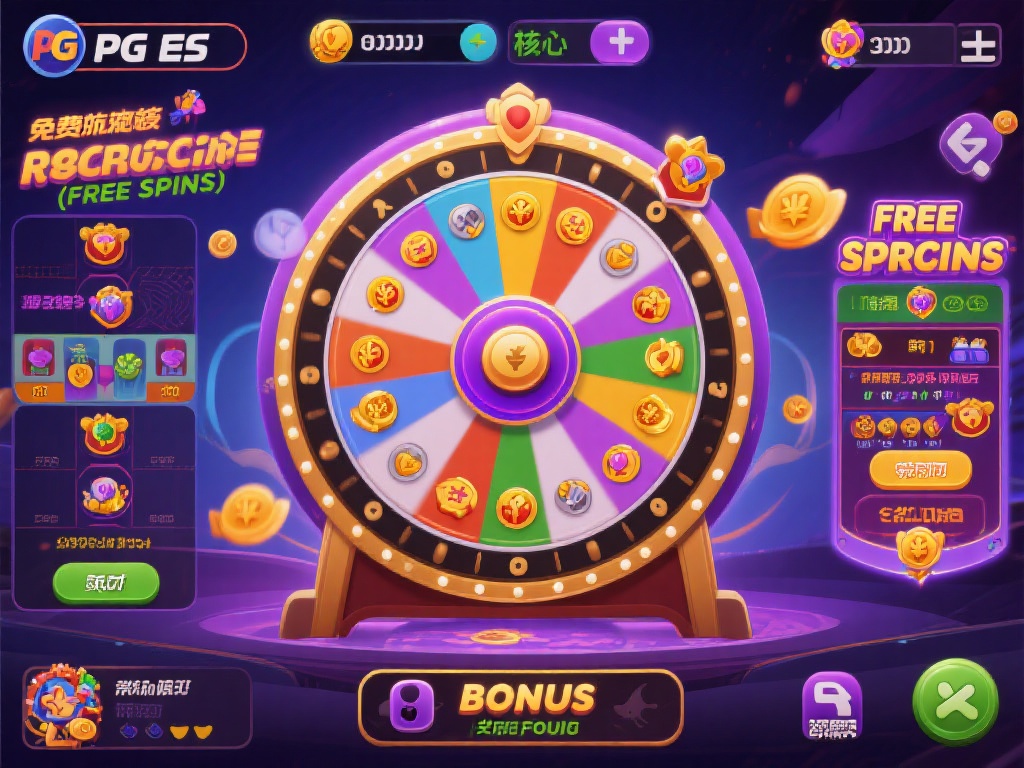 PG电子游戏怎么用？轻松玩转游戏的秘诀 (PG电子游戏怎么用？轻松玩转游戏的秘诀大揭秘！）