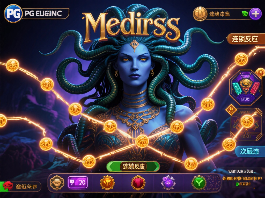 正规PG电子游戏有哪些值得一试的推荐？ (正规PG电子游戏有哪些值得一试的热门推荐？）