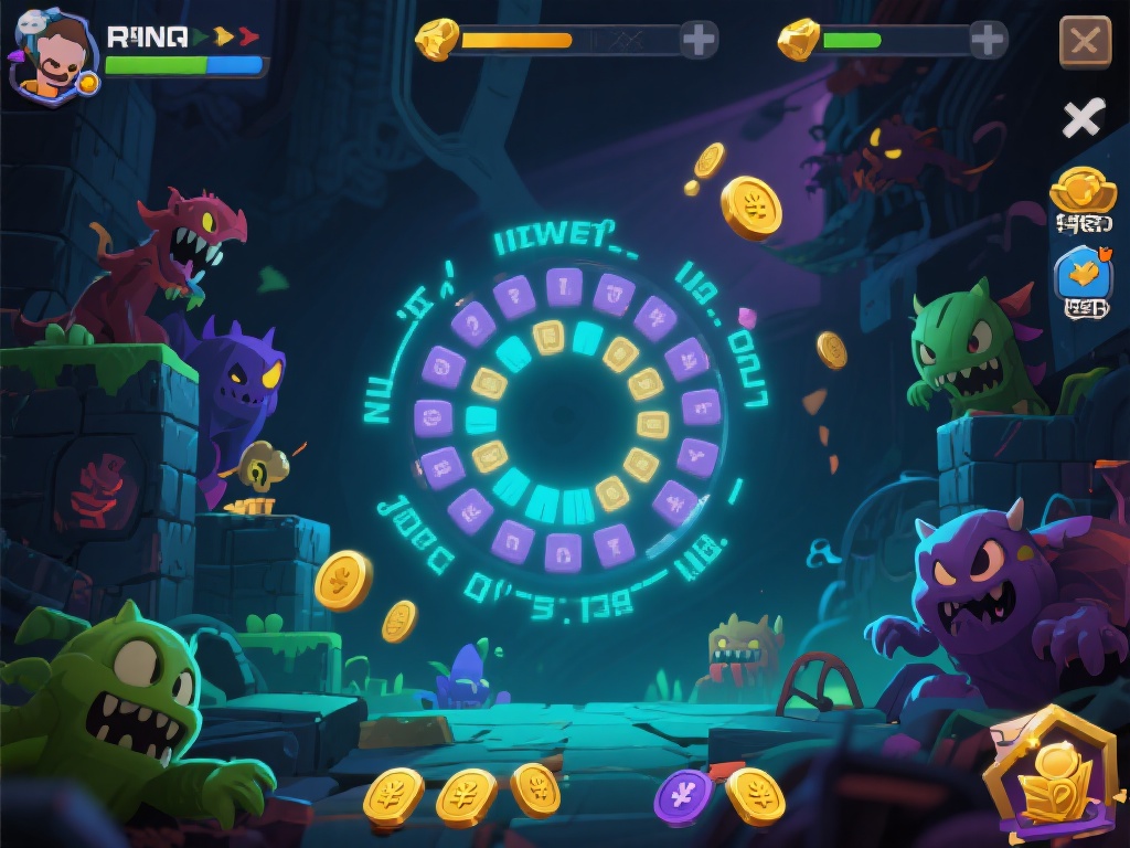 Pg电子游戏原理分析：随机数生成器的作用 (Pg电子游戏原理分析：随机数生成器在游戏中的核心作用）