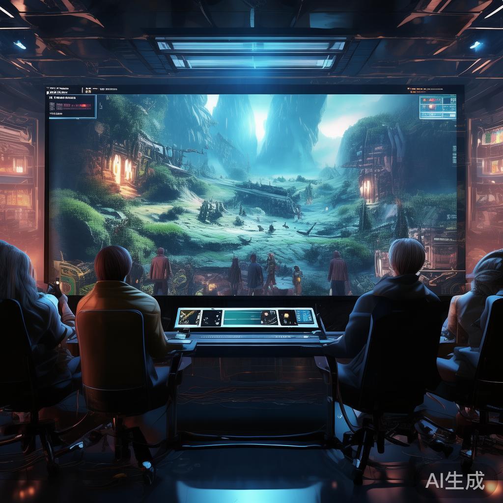 2024最新最全PG电子游戏版本推荐与详细攻略指南