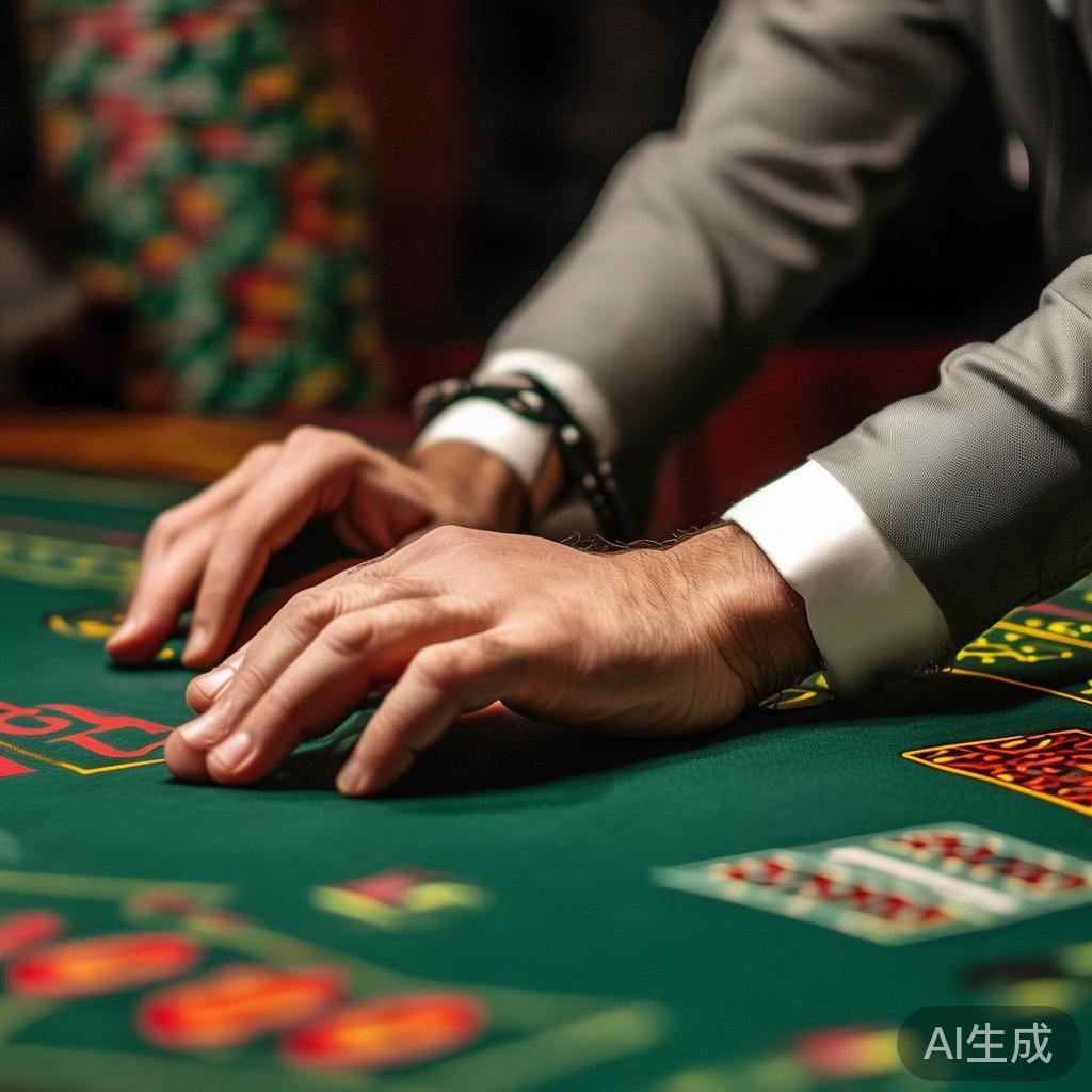 PG电子游戏极速赢家玩法攻略详解，让你轻松获胜