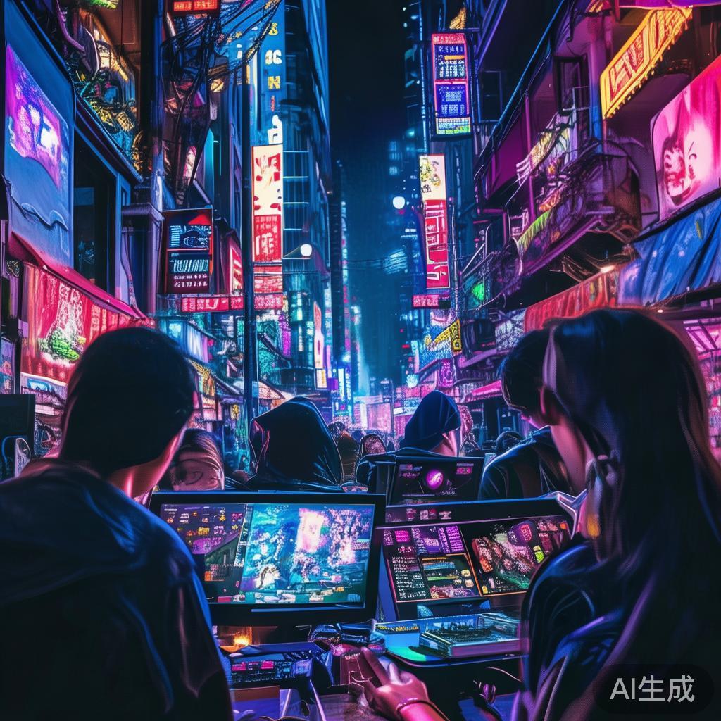 揭开泰国PG电子游戏背后不为人知的隐藏真相