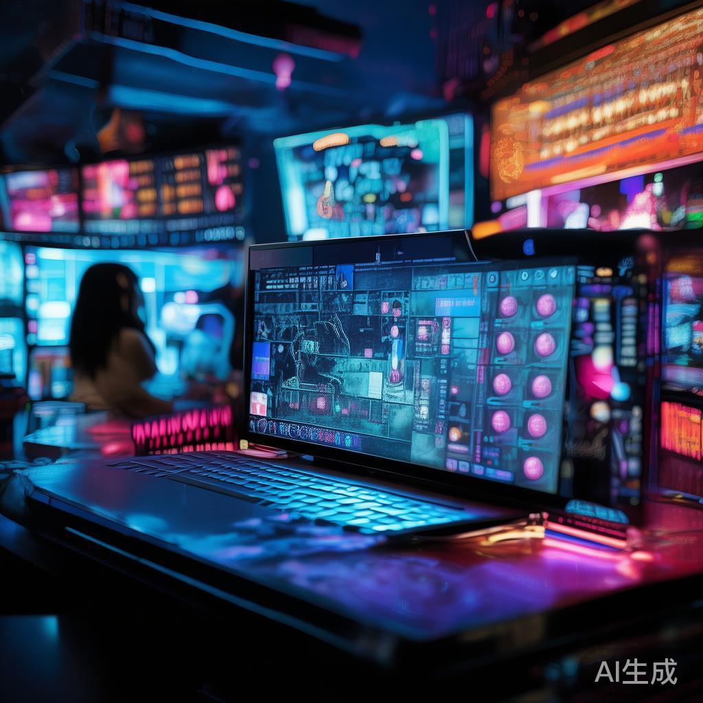 全面指南：如何选择优质PG电子游戏网站及正确使用技巧