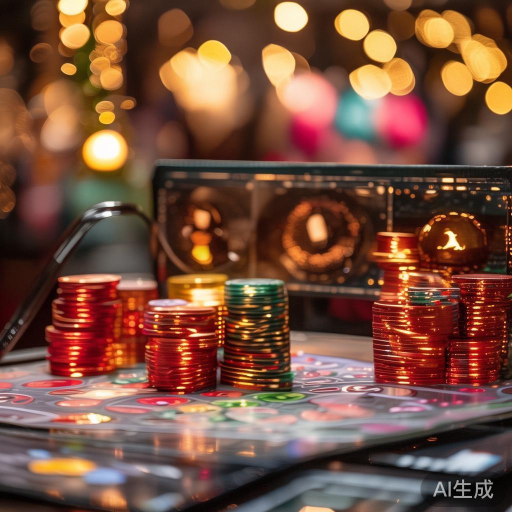 PG电子游戏线上玩最新优惠攻略大全，轻松畅享优惠体验