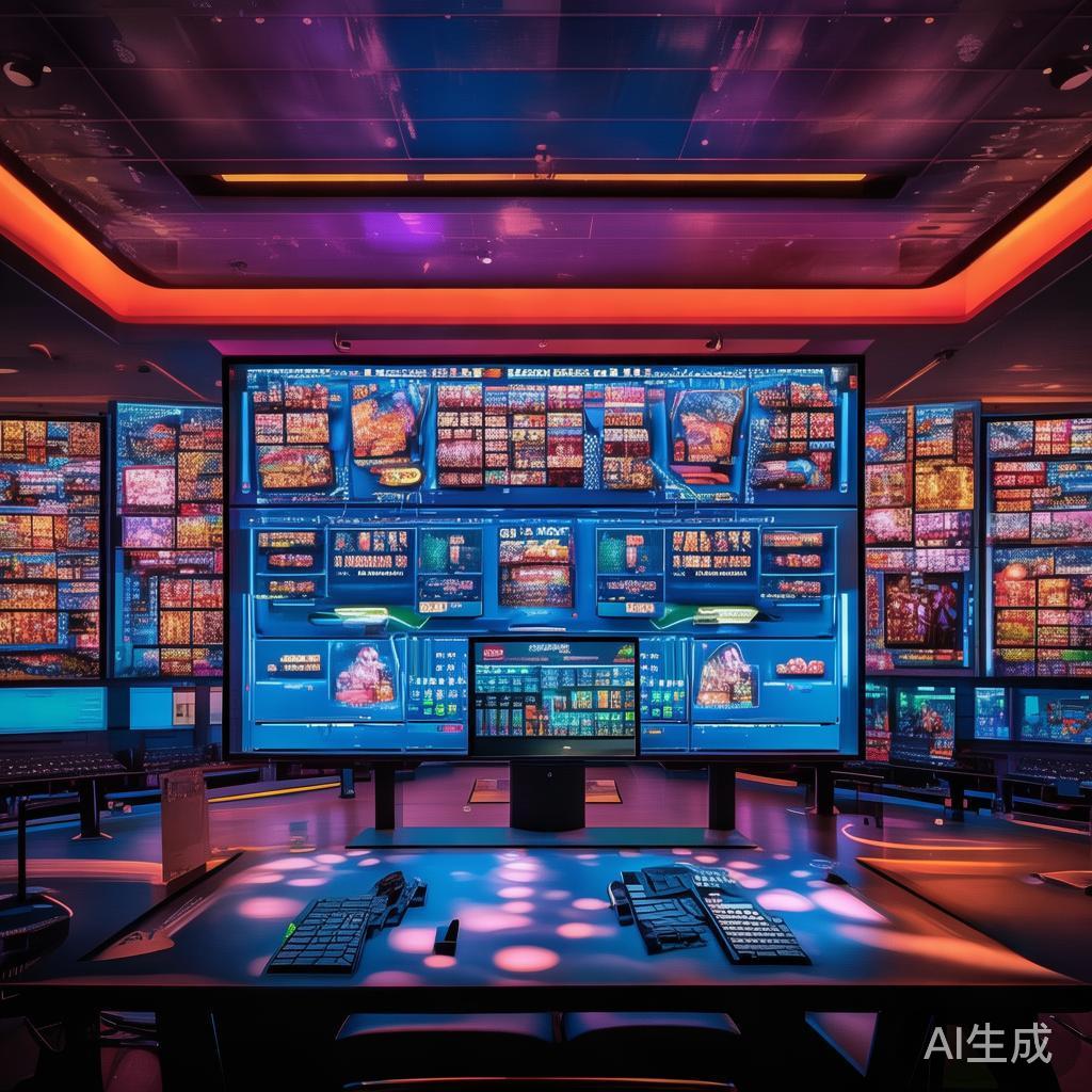 全面比较分析：PG电子与MG电子游戏平台的优势与差异