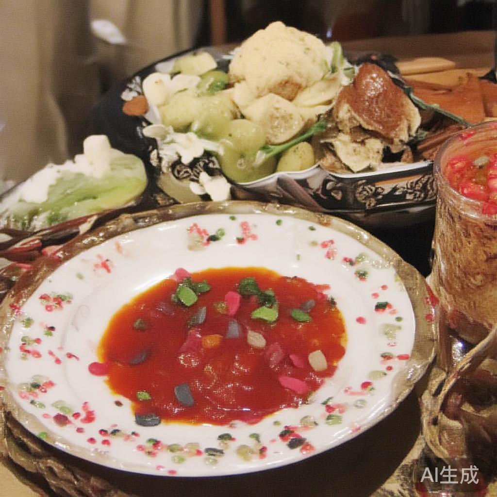 在当今休闲娱乐方式不断多样化的背景下，PG电子游戏