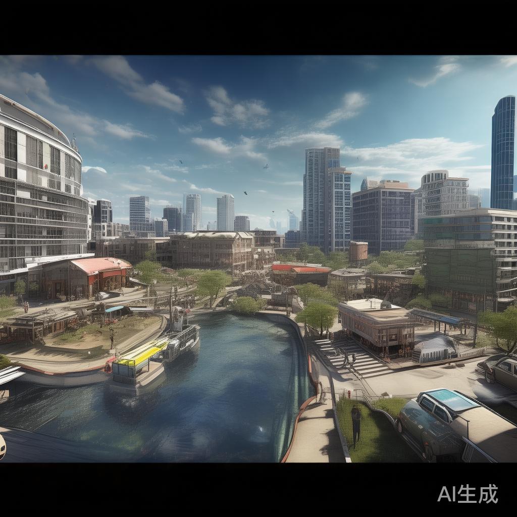 深入分析：PG电子游戏中的虚假元素与真实体验的对比研究