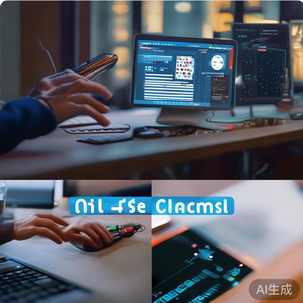 全面排查与解决“PG电子游戏官方网站无法访问”的详细操作指南 刷新网页并清除缓存
有时候浏览器缓存会导致页面加