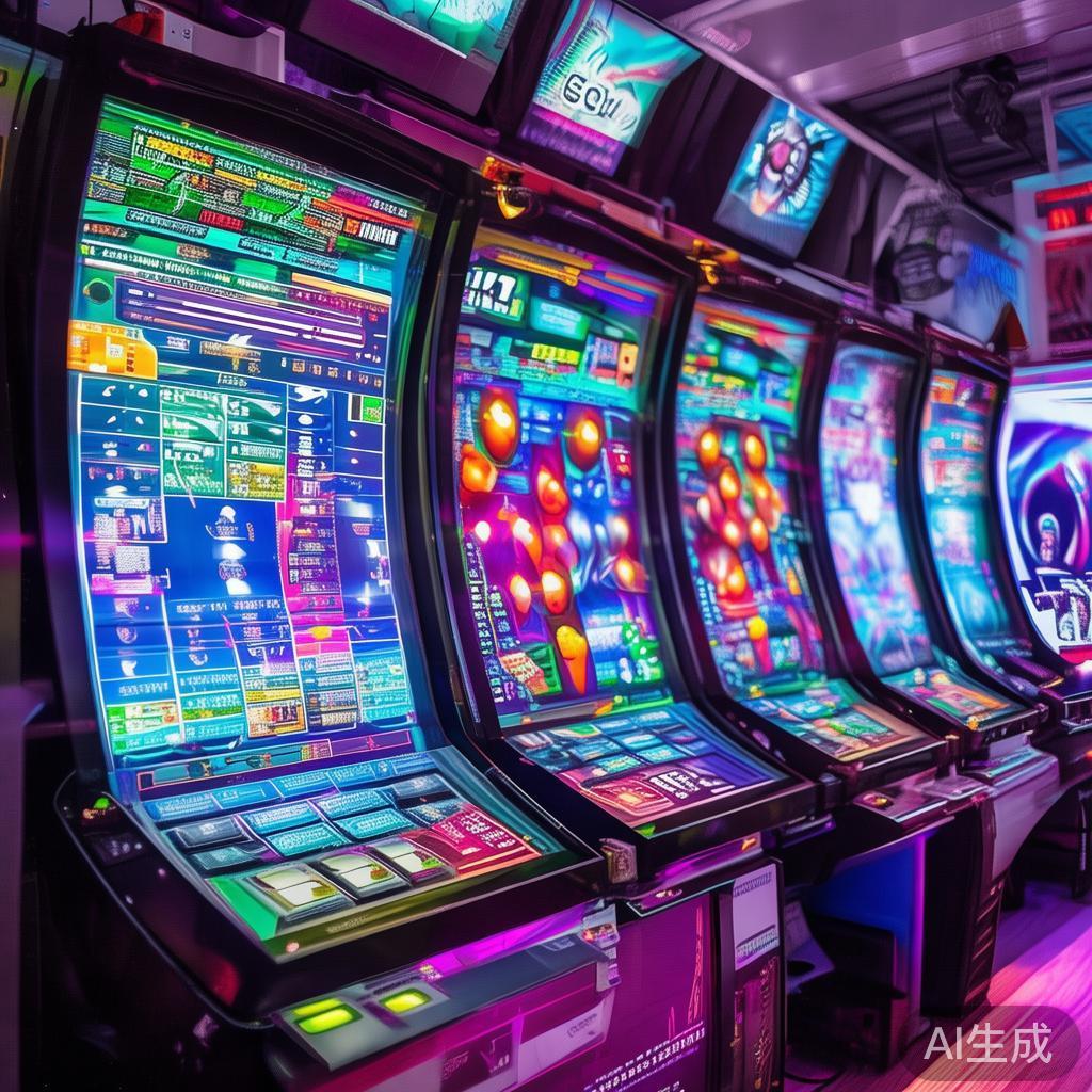 PG电子游戏容易爆分攻略与技巧全面解析，助你轻松赢取高分