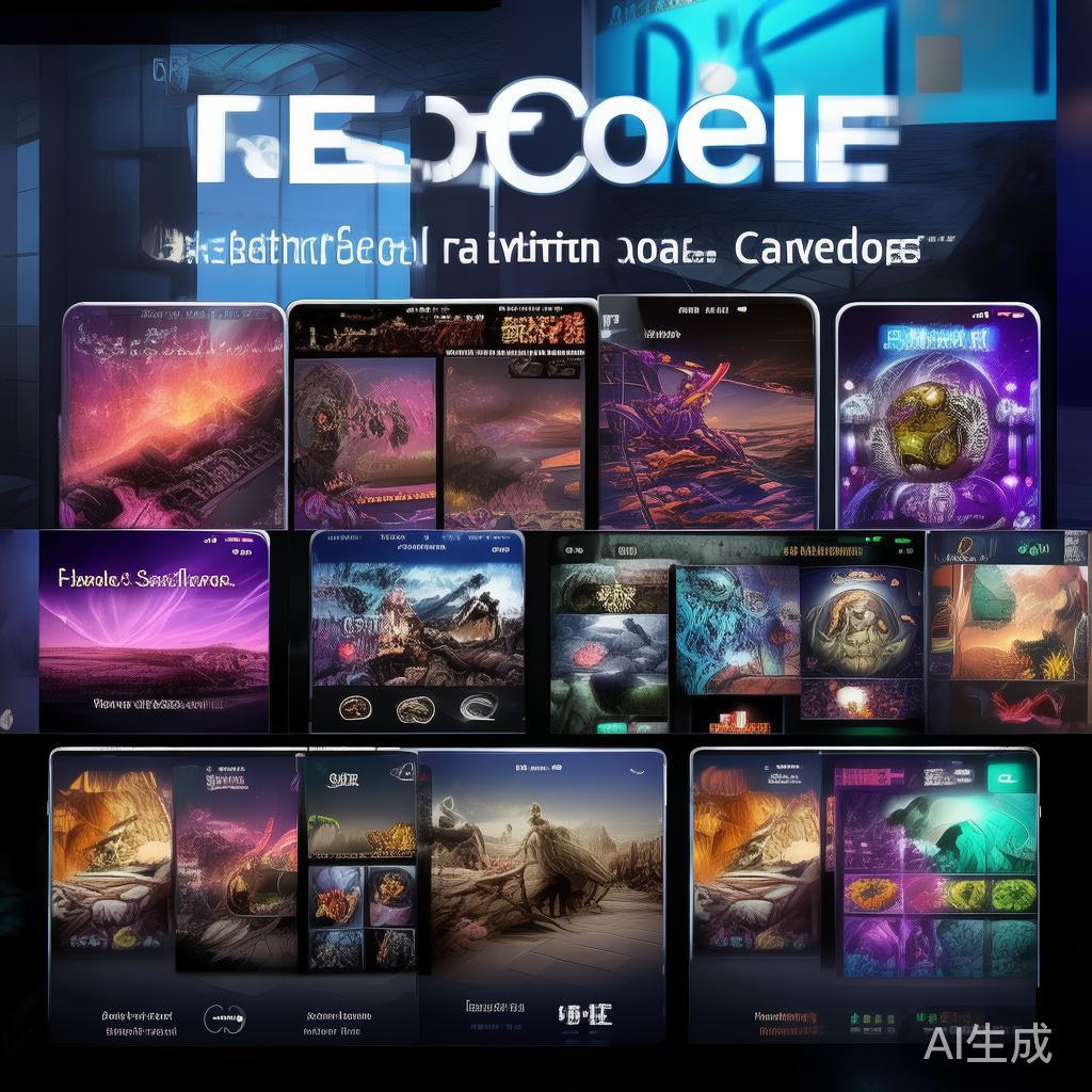 2024年最新平台推荐:哪些平台可以试玩PG电子游戏? 近年来,手机应用商店成为试玩PG电子游戏的重要渠道