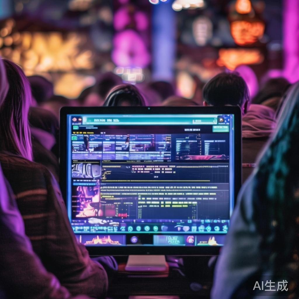 PG电子游戏平台都是一样的吗？靠谱吗？全面分析与评测