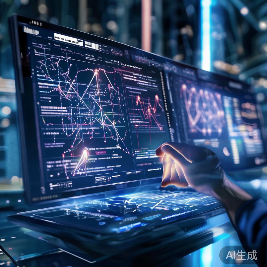 全面解析PG电子游戏APP到账安全保障措施与保障方案