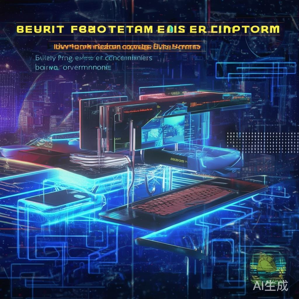 888pg电子游戏平台采用先进的加密技术与风险控制