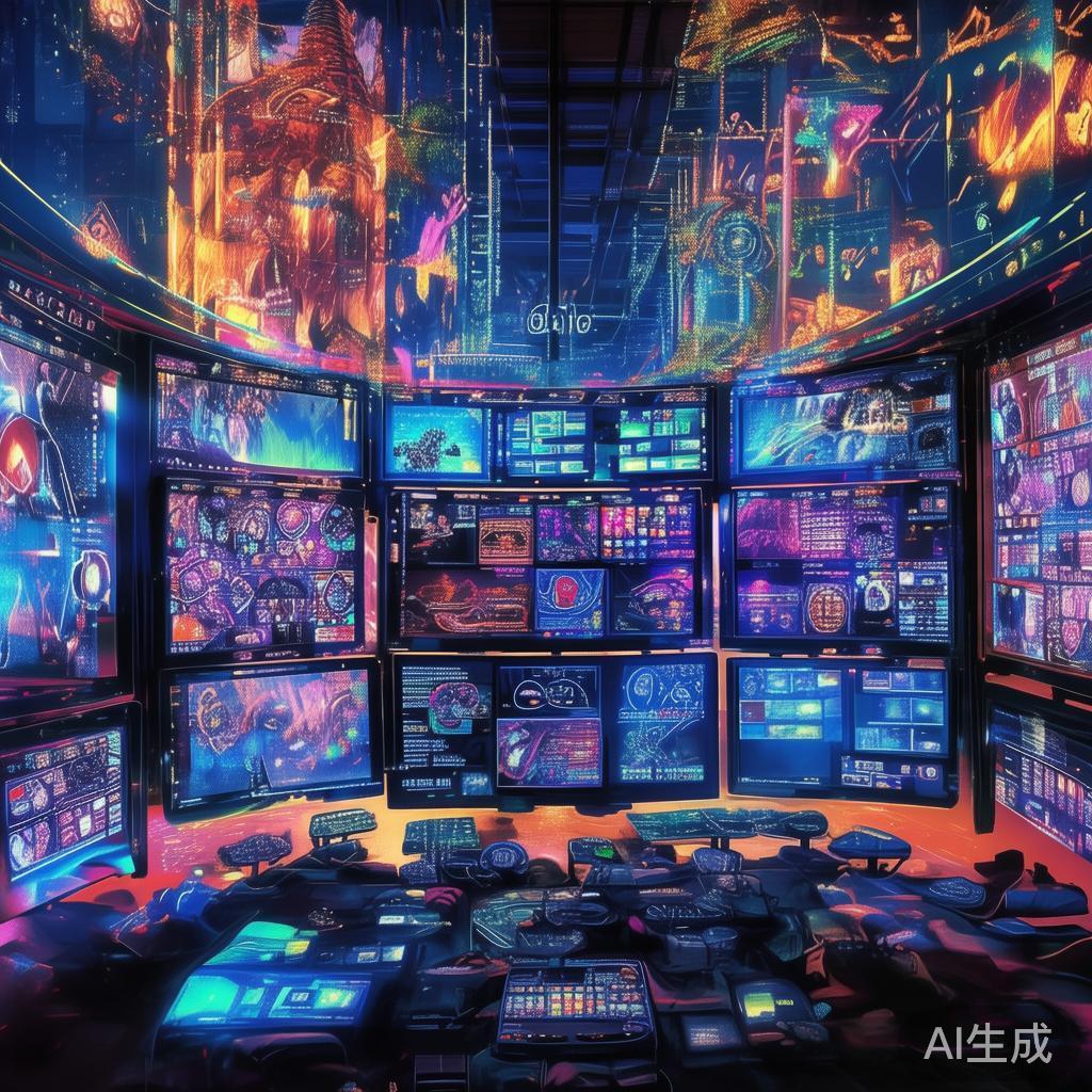 最新完整版PG电子游戏免费体验全攻略详细解析与实用技巧