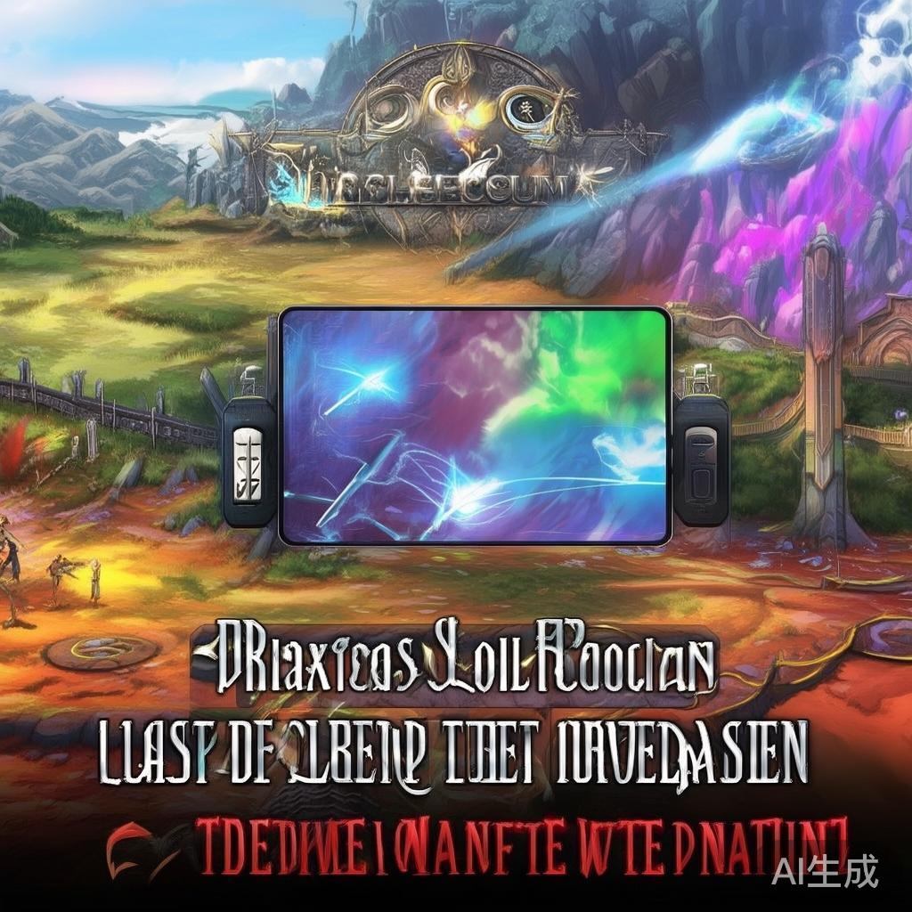 全面探索28PG电子游戏世界：经典与创新完美融合的全方位指南