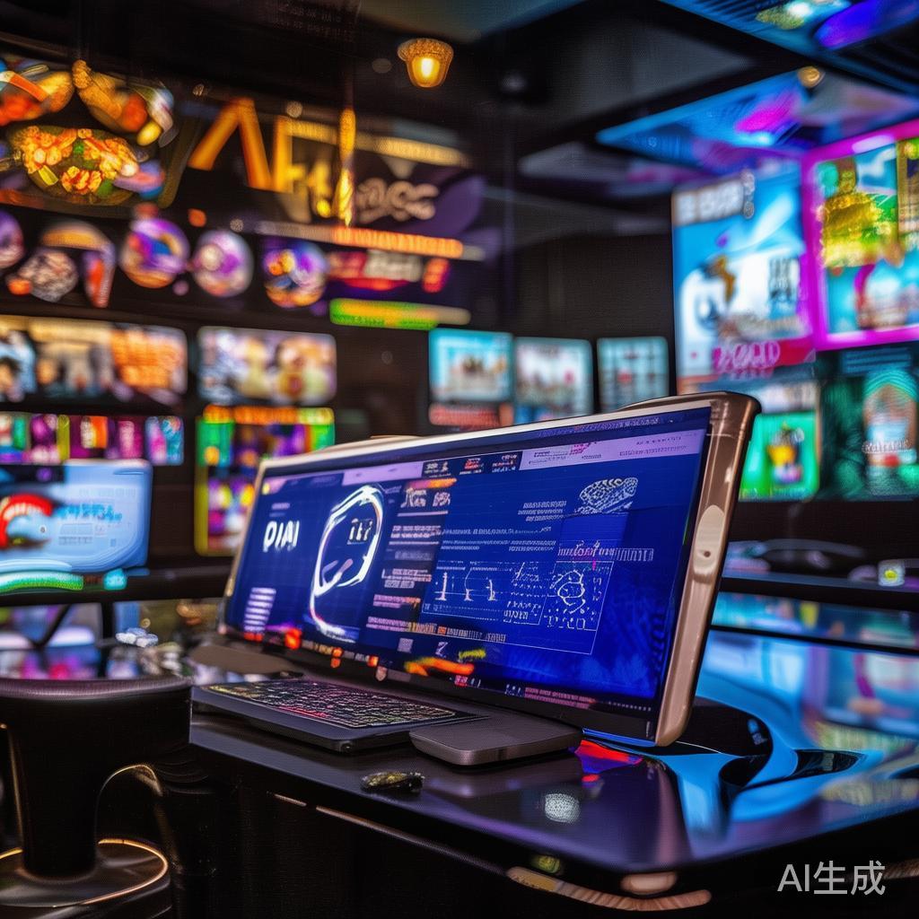 全面盘点丰富多样的优质PG电子游戏平台及攻略指南推荐 在众多平台中筛选出可靠的游戏平台,需关注几个核心指