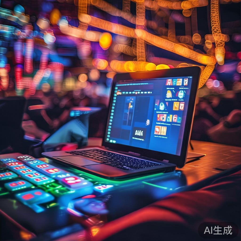 2024年最全正规PG电子游戏推荐与攻略大全