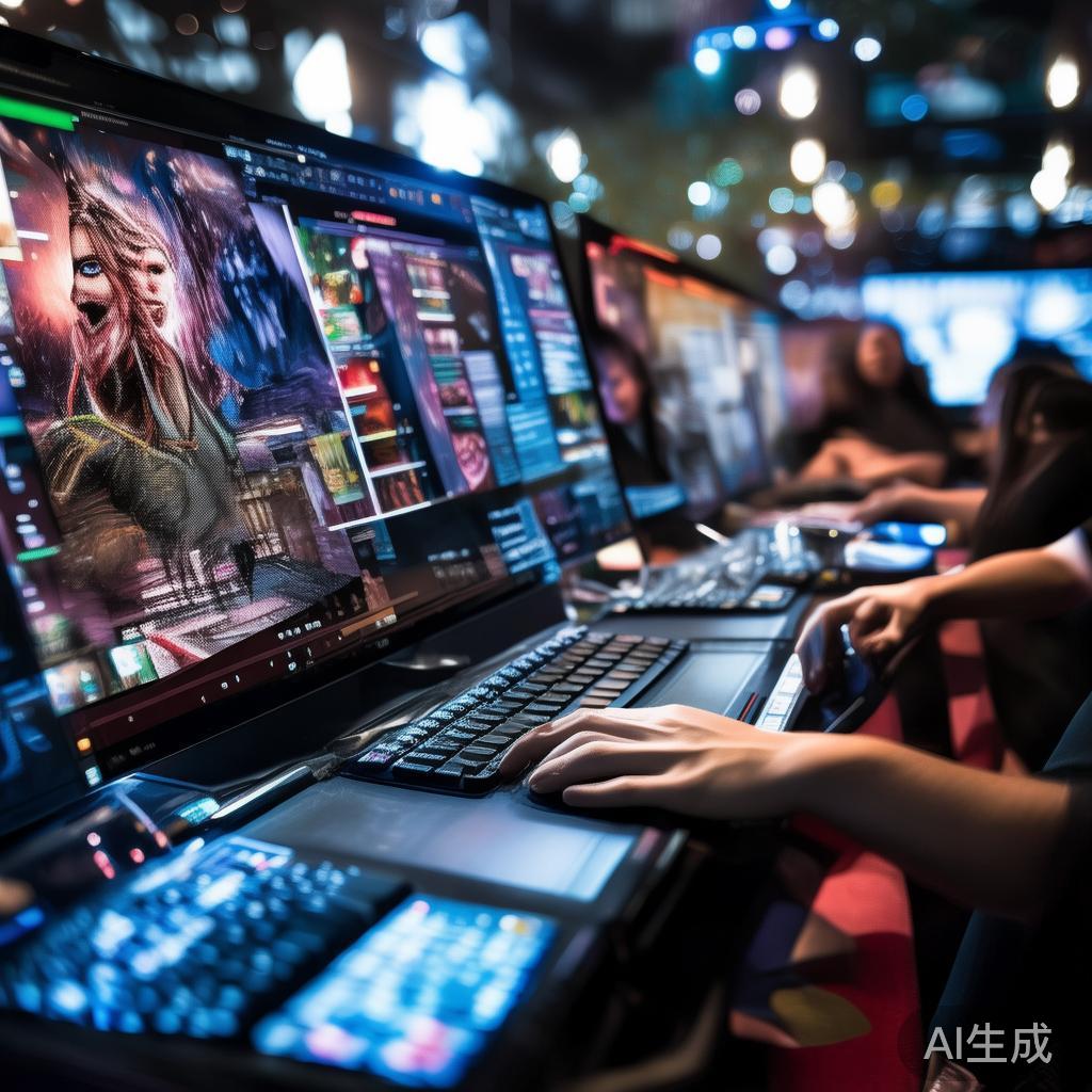 哪家游戏平台的PG电子游戏最容易上手? 随着线上娱乐的不断发展,越来越多的玩家开始关注PG