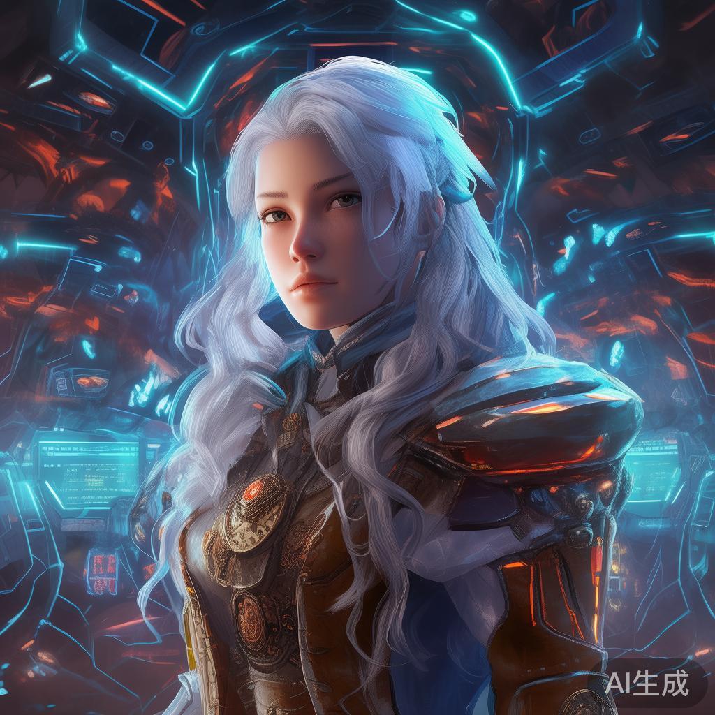 2024年最受欢迎的PG电子游戏推荐与全面评测指南 近年来,角色扮演游戏不断融合虚拟现实、人工智能等前