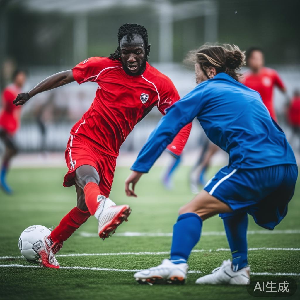 全面试玩PG电子游戏《少林足球》精彩体验与详细攻略推荐