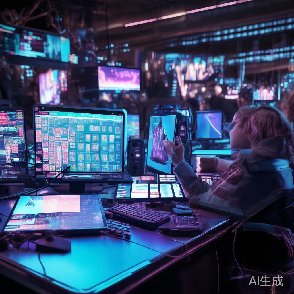 分析PG电子游戏是否属于网赌：深入探讨与评估