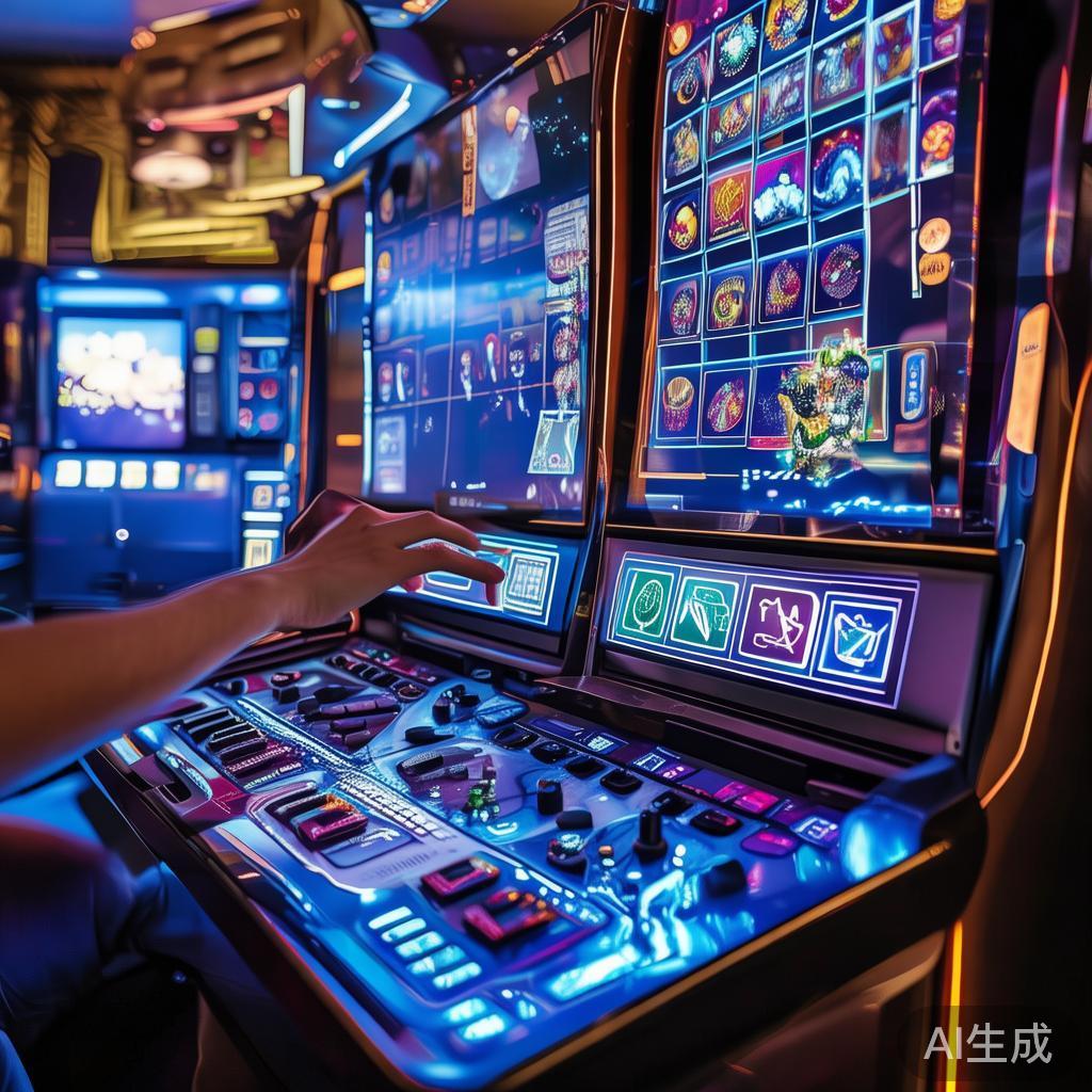 揭秘PG电子游戏爆奖技巧与最新玩法攻略