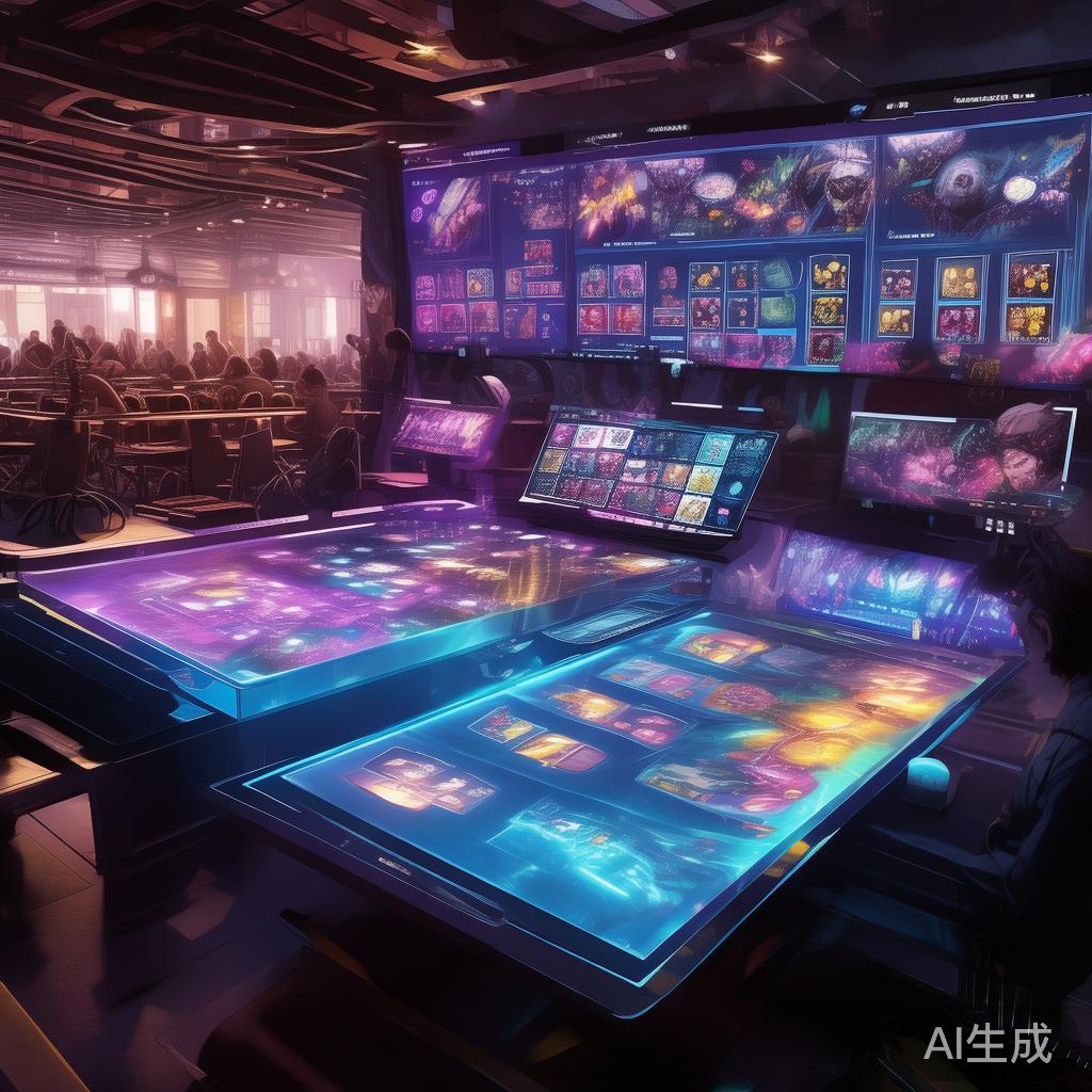 官方游戏平台和社区。许多正规游戏平台会提供新手指南