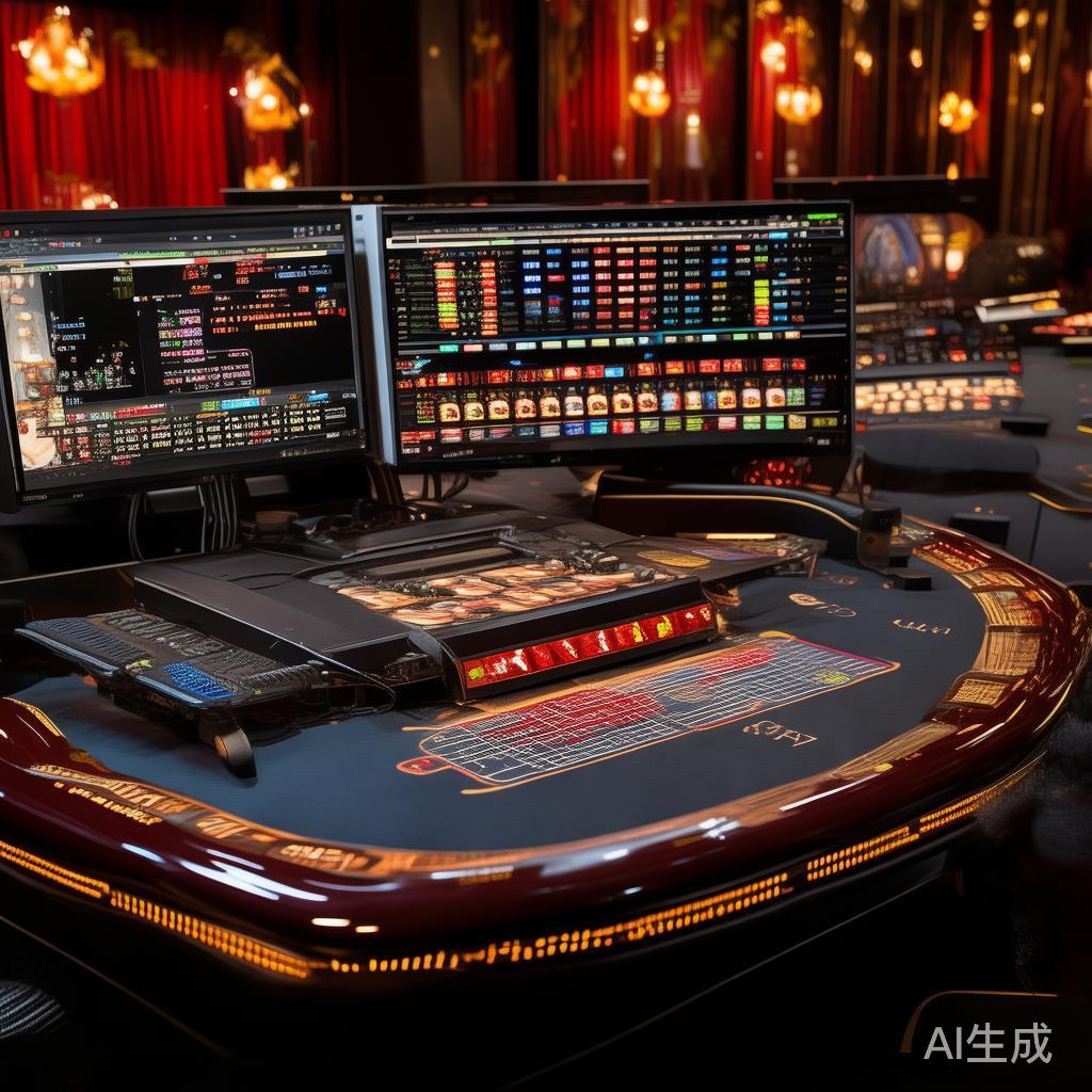 全面揭秘澳门PG电子游戏模拟器免费下载与破解教程的详细方法 随着游戏技术的不断进步,澳门PG电子游戏模拟器成为