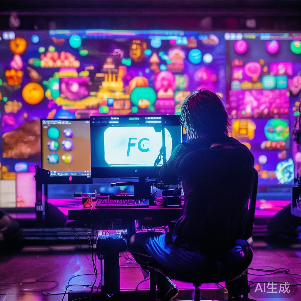 全面分享PG电子游戏心得体验与技巧指南