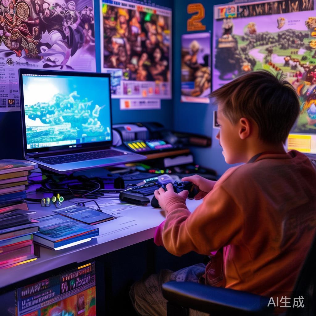 全面解析PG游戏攻略：轻松提升分数的实用玩法与技巧视频指南