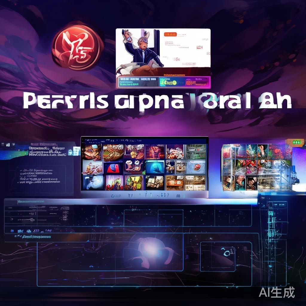 对许多玩家而言，选择一个值得信赖的游戏平台是确保游