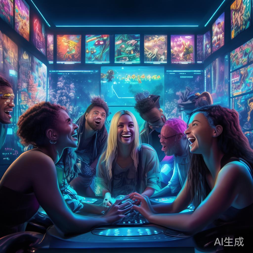 免费畅玩PG电子游戏入口推荐，让你轻松尽享无限娱乐盛宴