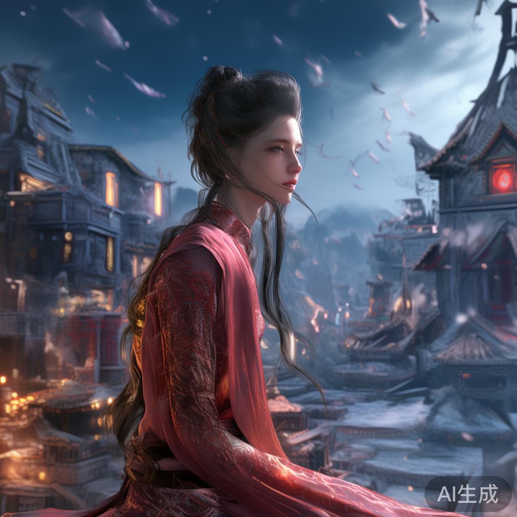 深入揭秘PG电子游戏“冰火双娇”：融合经典元素与创新玩法的精彩体验