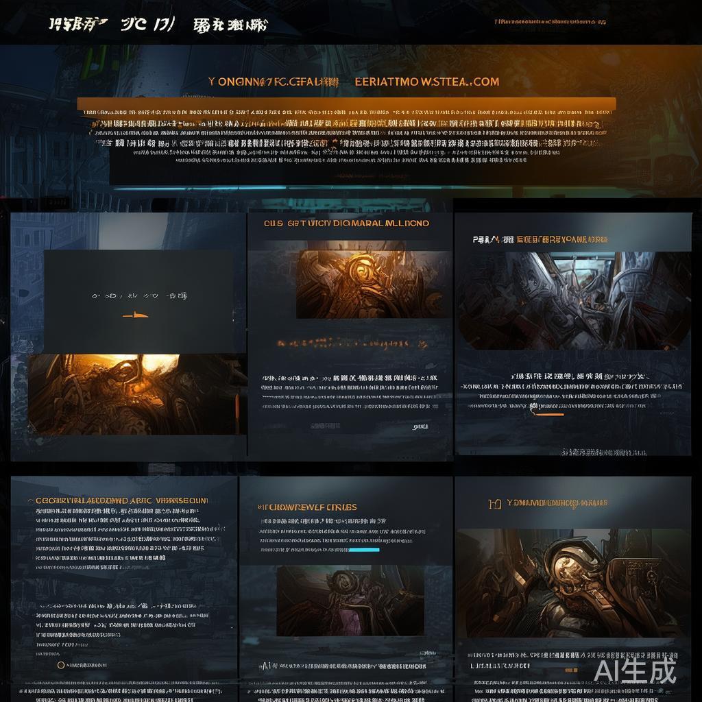 官方网址网址一：https://www.pgglo