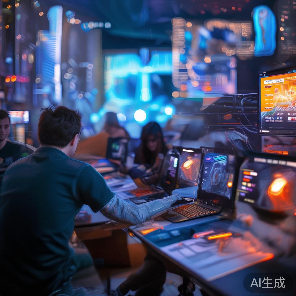 壹号PG电子游戏充值方法全攻略详解与操作指南