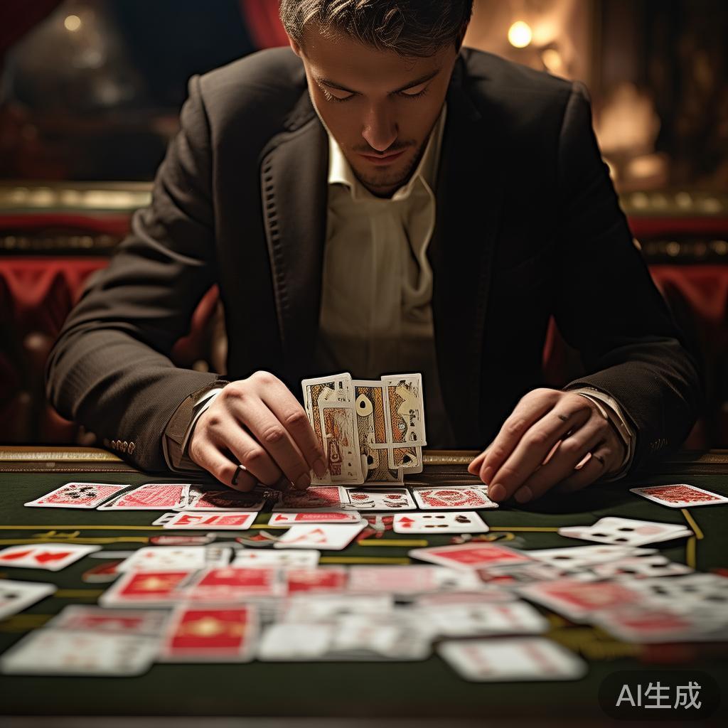 PG爆奖麻将游戏攻略大全,轻松获胜赢取丰厚奖金攻略分享 合理调整攻击与防御策略:在追求爆奖的同时,亦要注重