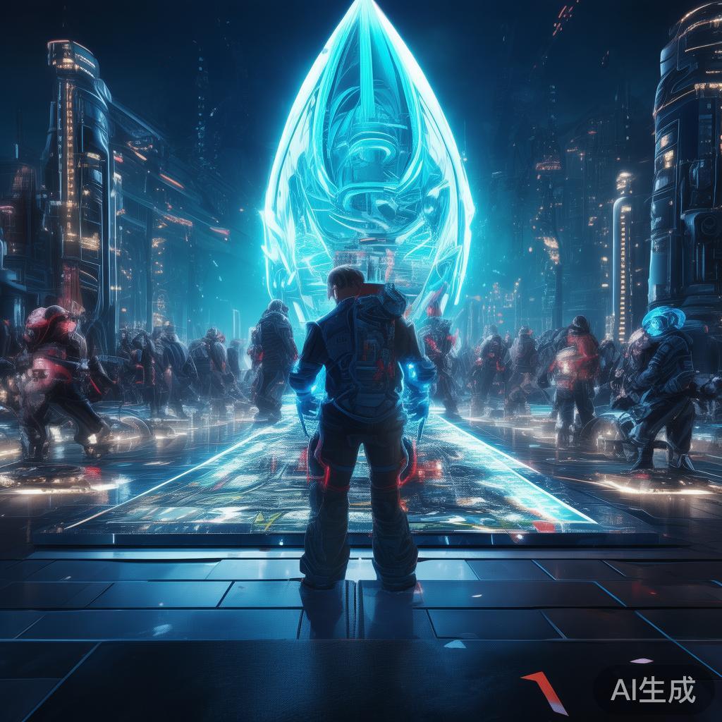 全面攻略：正规PG电子游戏免费下载最新指南