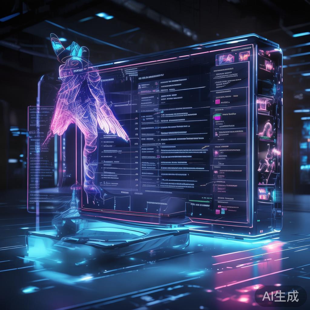 最新版33pg电子游戏app平台采用区块链技术，让